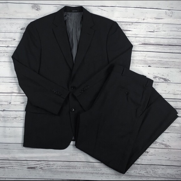 Hugo Boss Other - Hugo Boss Men’s Suit